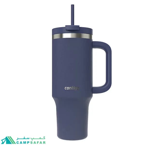 ماگ کانتیگو CONTIGO مدل STREETEVILLE 1200ml — تصویر ۳