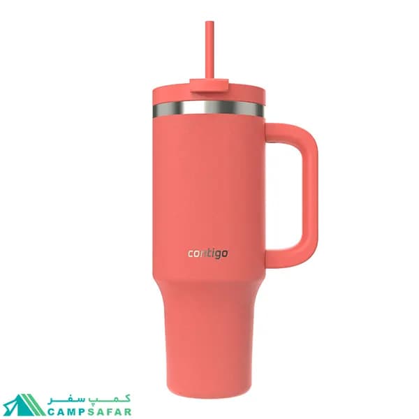 ماگ کانتیگو CONTIGO مدل STREETEVILLE 1200ml — تصویر ۴