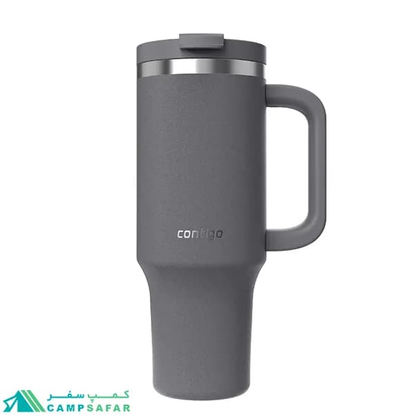 ماگ کانتیگو CONTIGO مدل STREETEVILLE 1200ml — تصویر ۷