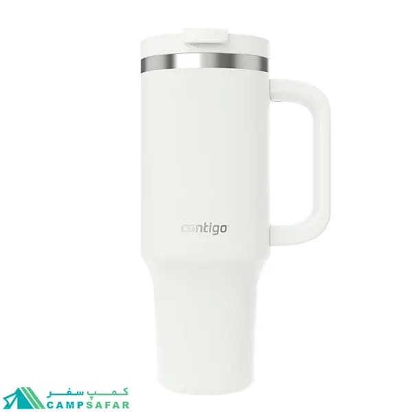 ماگ کانتیگو CONTIGO مدل STREETEVILLE 1200ml — تصویر ۸