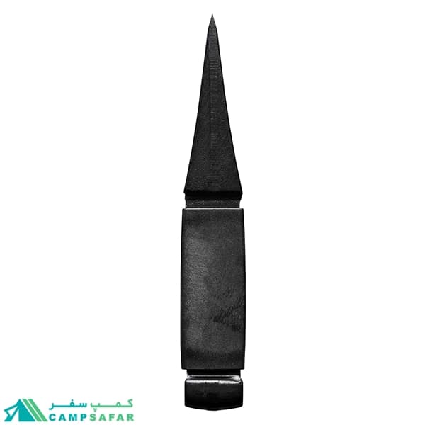 تبر کمپینگ فیسکارس FISKARS مدل X24 — تصویر ۷