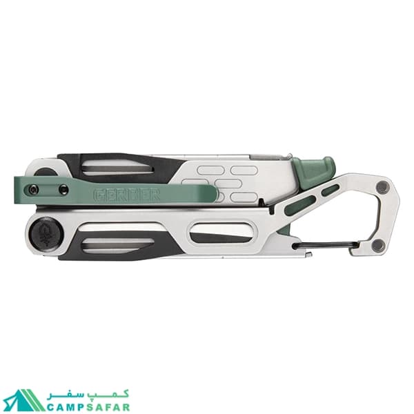 ابزار چند کاره گربر GERBER مدل STAKEOUT SPARK — تصویر ۶