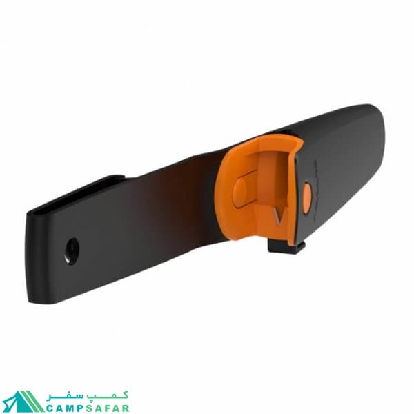 چاقو کمپینگ FISKARS فیسکارس مدل CRAFTSMAN — تصویر ۶