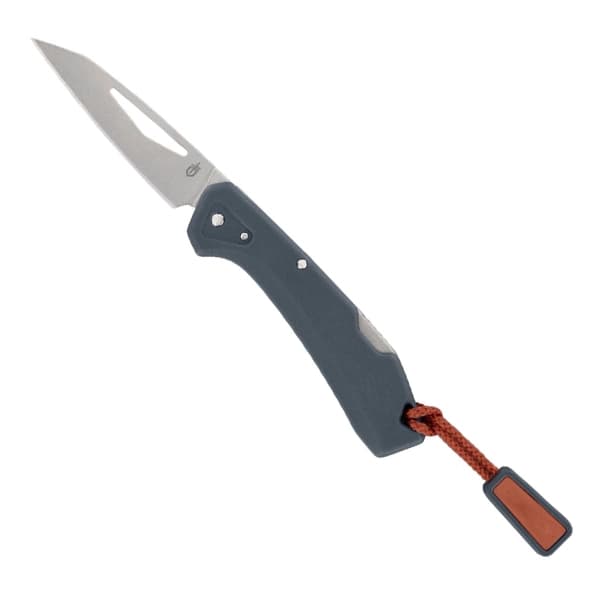 چاقو کمپینگ گربر GERBER مدل LST MINI