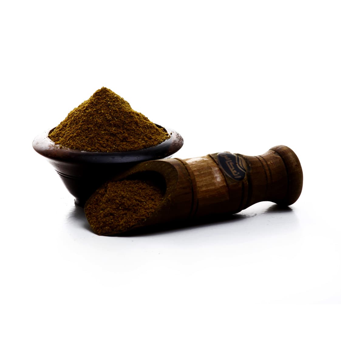 ادویه مراکشی