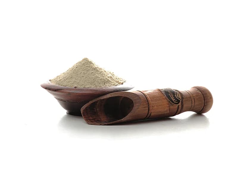 روکش نرمال