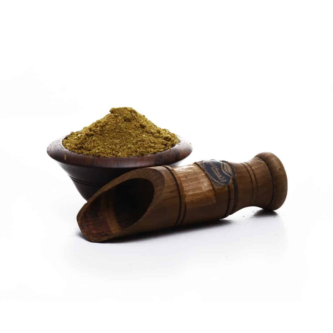 مرینه نرمال