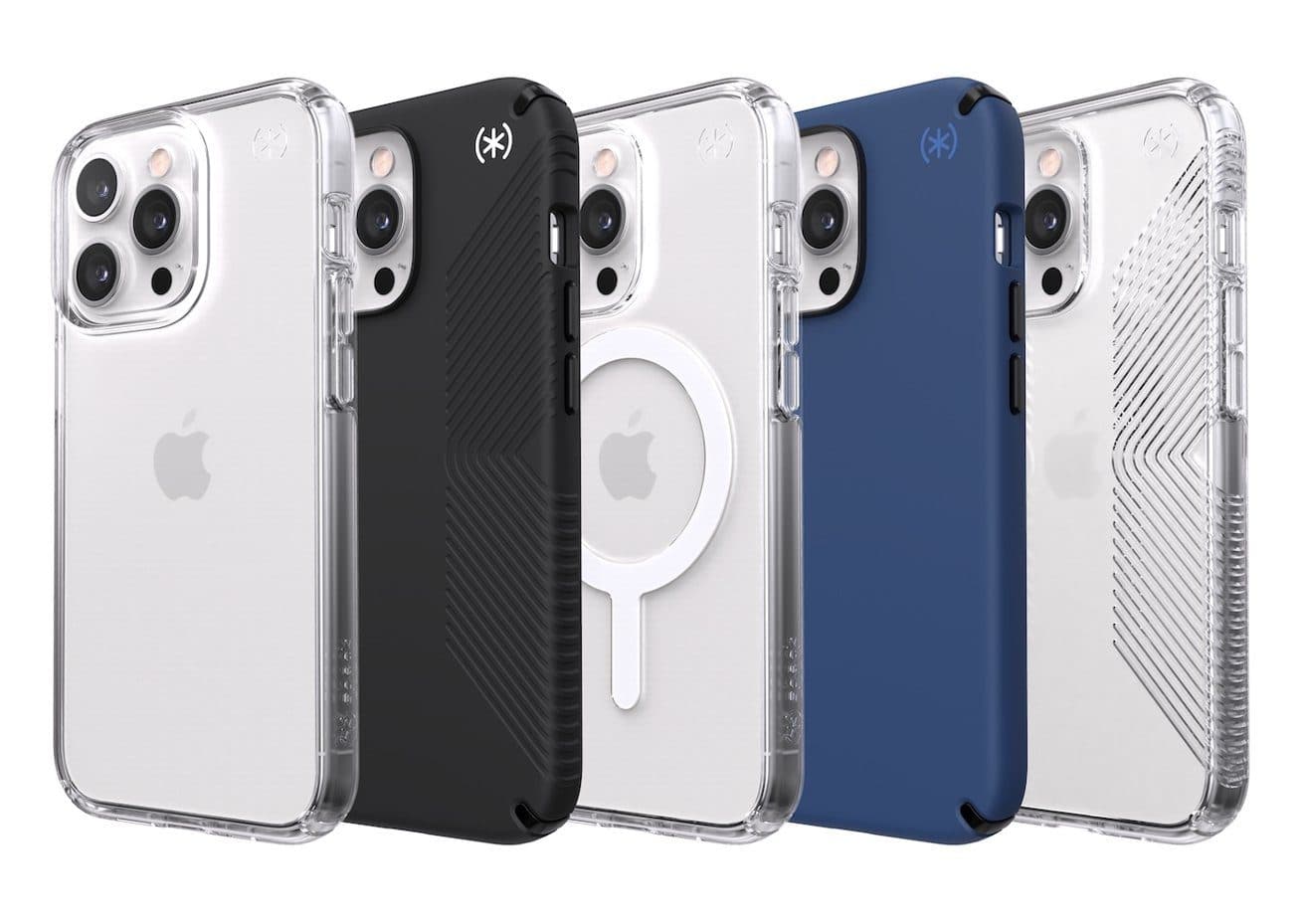 قاب آیفون 18 پرو – IPHONE 18 PRO مدل ژله ای شفاف — تصویر ۴