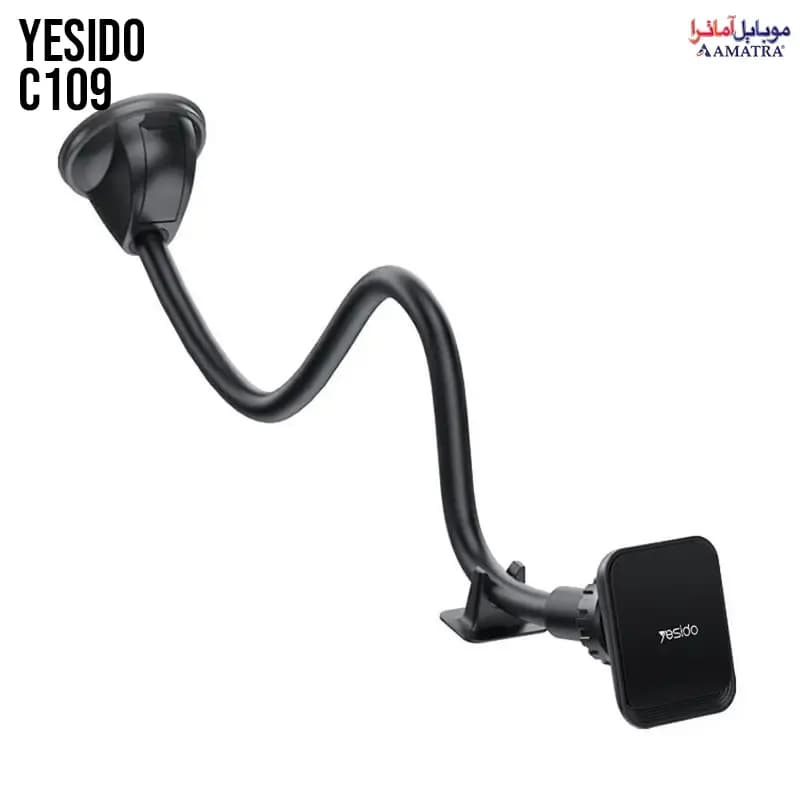 هولدر مگنتی یسیدو مدل C109