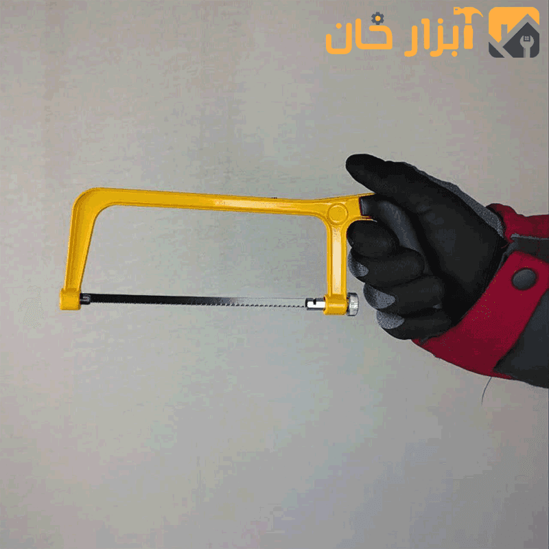 دریل شارژی با کیت متعلقات 100 عددی اینتیمکس — تصویر ۸