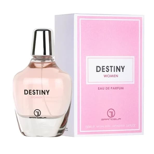 عطر ادکلن شنل چنس او تندر-صورتی | Chanel Chance Eau Tendre — تصویر ۲