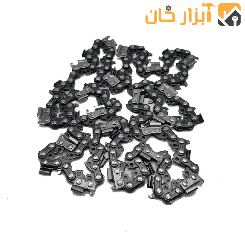 زنجیر اره زنجیری ۵٠ سانتیمتر اینتیمکس