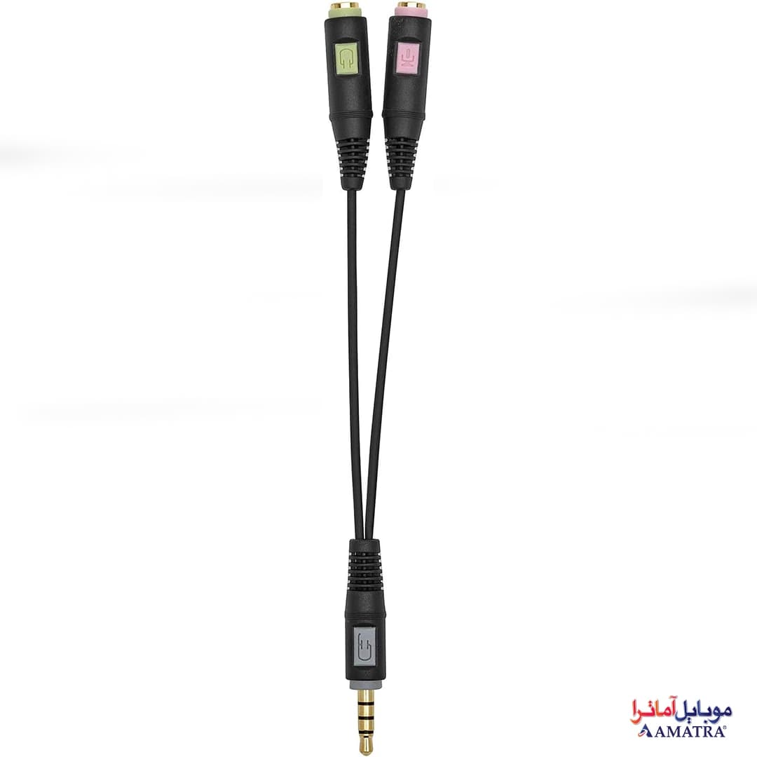 هدست گیمینگ EPOS Sennheiser GSP 300 — تصویر ۵