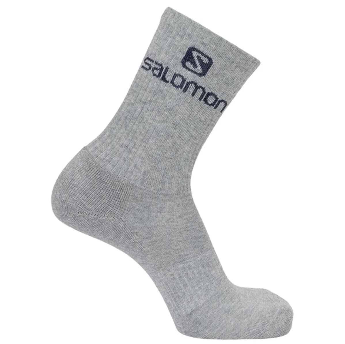 جوراب سالامون/ SALAMON – مدل ACTIVE WEAR — تصویر ۳