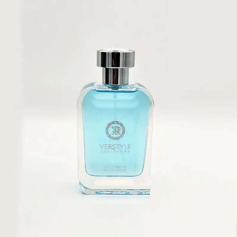 عطر مردانه ورستایل پور هوم روونا — تصویر ۲
