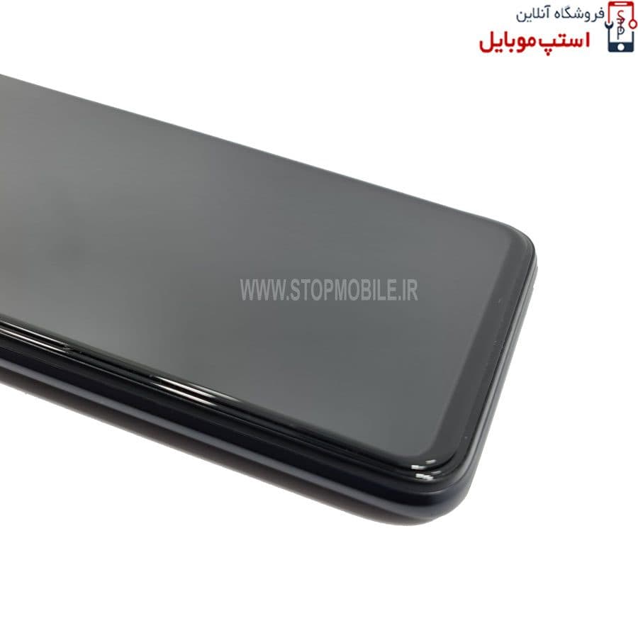 گلس شیائومی Redmi 17C برند MIETUBL مدل SUPER-D — تصویر ۳