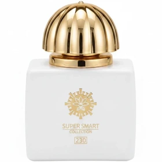 ادکلن آمواج هانر سوپر اسمارت ( Amouage Honour ) Super Smart (کد 230)
