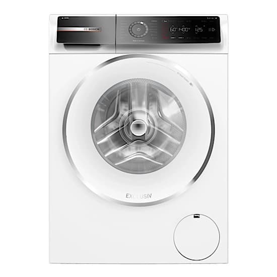 ماشین لباسشویی9کیلو بوش WGB24400ME سری 8 — تصویر ۲