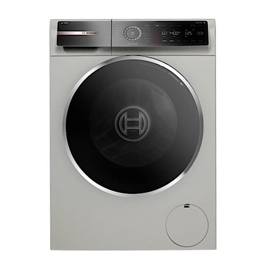 ماشین لباسشویی9کیلو ایدوز بوش WGB244AXGC8