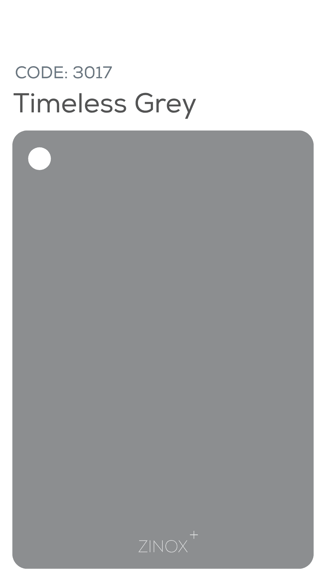 3017 AGT (UV) Soft Touch