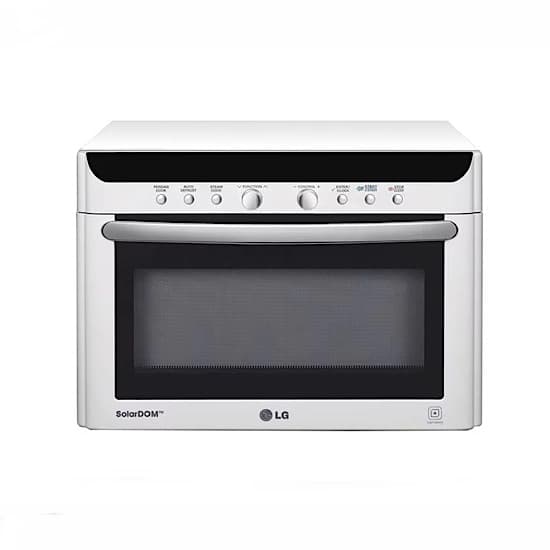 سولاردوم ال‌جی 3882 سفید (LG SolarDOM MA3882 White)