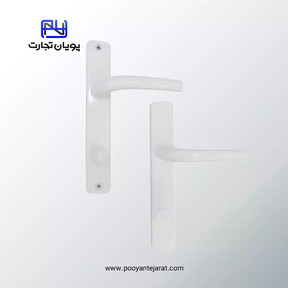 Z_615N (UV) Soft Touch — تصویر ۲