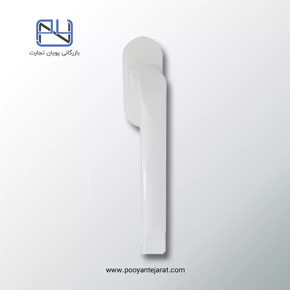 Z-611N (UV) Soft Touch — تصویر ۲