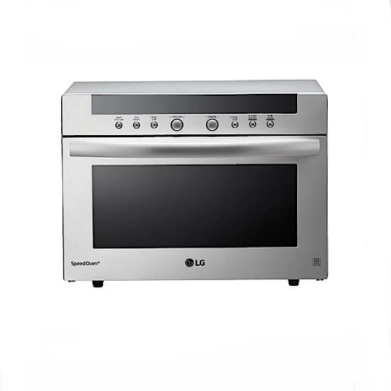سولاردوم ال جی 3884 نقره (LG SolarDOM 3884 silver) — تصویر ۲
