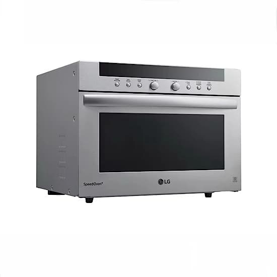 سولاردوم ال جی 3884 نقره (LG SolarDOM 3884 silver) — تصویر ۹