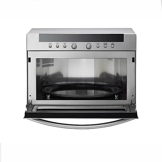 سولاردوم ال جی 3884 نقره (LG SolarDOM 3884 silver) — تصویر ۸