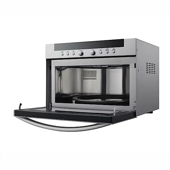 سولاردوم ال جی 3884 نقره (LG SolarDOM 3884 silver) — تصویر ۳