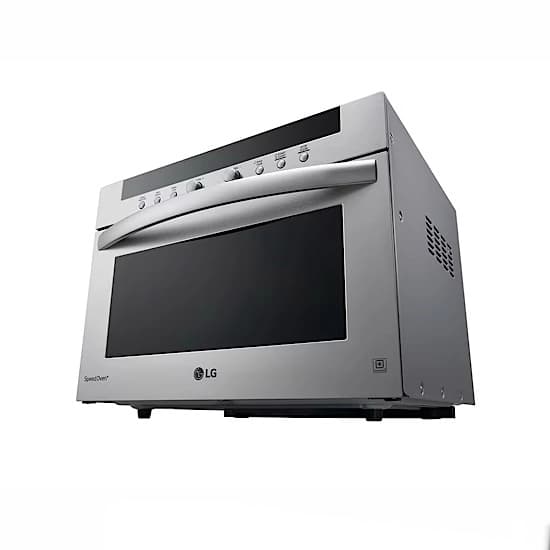 سولاردوم ال جی 3884 نقره (LG SolarDOM 3884 silver) — تصویر ۷
