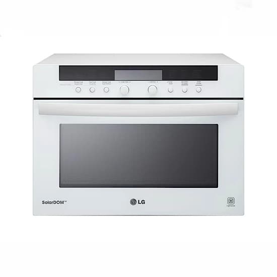 سولاردوم ال جی 3884 سفید (LG SolarDOM 3884 White)