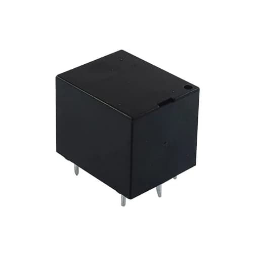 رله 12 ولت بچه میلون 5 پین NES