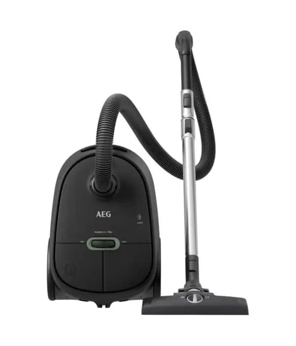 جاروبرقی آاگ مدل AEG AB61C1OKO — تصویر ۷
