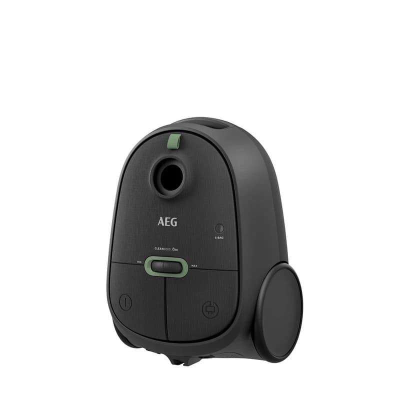 جاروبرقی آاگ مدل AEG AB61C1OKO — تصویر ۶
