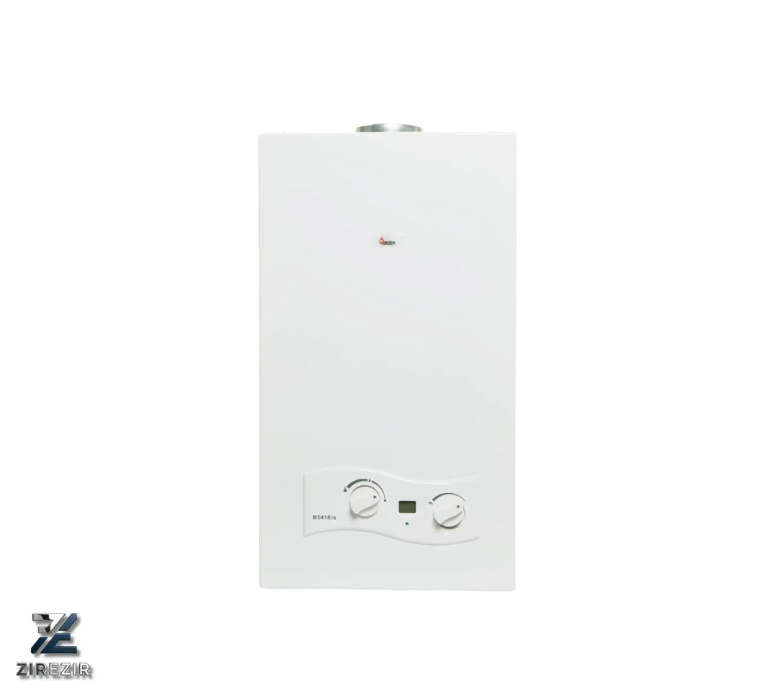 آبگرمکن دیواری بوتان مدل B5418rs