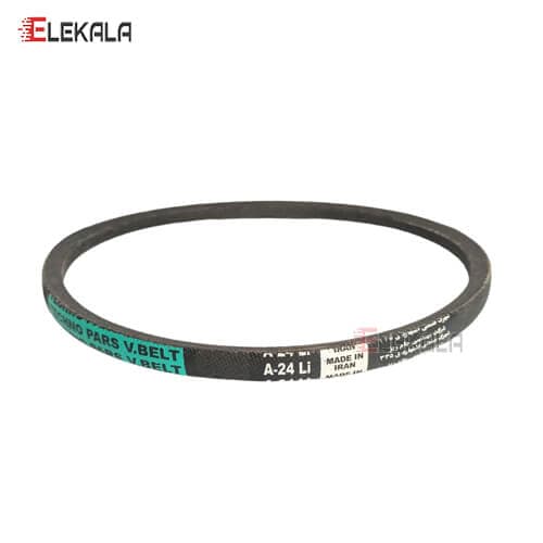 ZINOX PLUS X-608 (N) Sand Embass — تصویر ۷