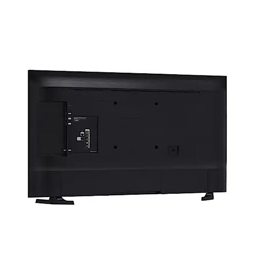 تلویزیون 43 اینچ سامسونگ 5300 UA43T5300A0 — تصویر ۵