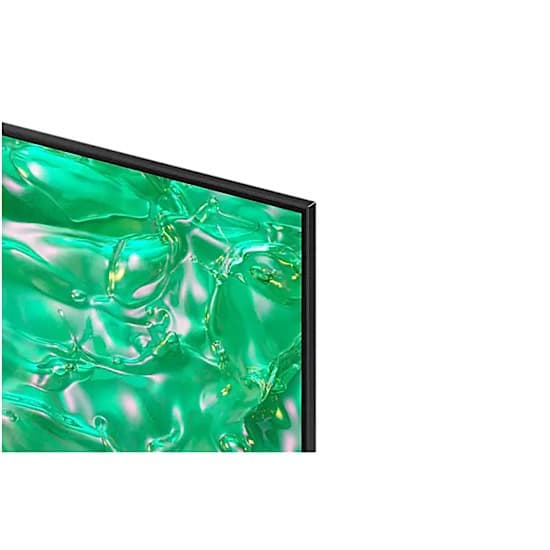 تلویزیون سامسونگ 50 اینچ UA50DU8000U — تصویر ۷