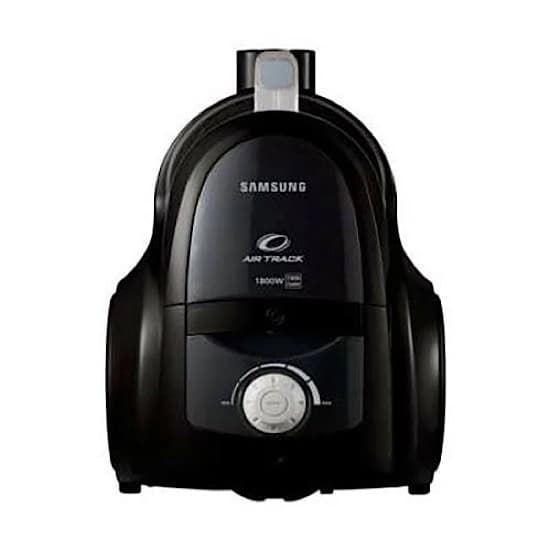 جاروبرقی سامسونگ سطلی Samsung SC4570 — تصویر ۴