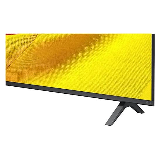 تلویزیون ال‌جی75 اینچ 75NU840B6LA — تصویر ۶