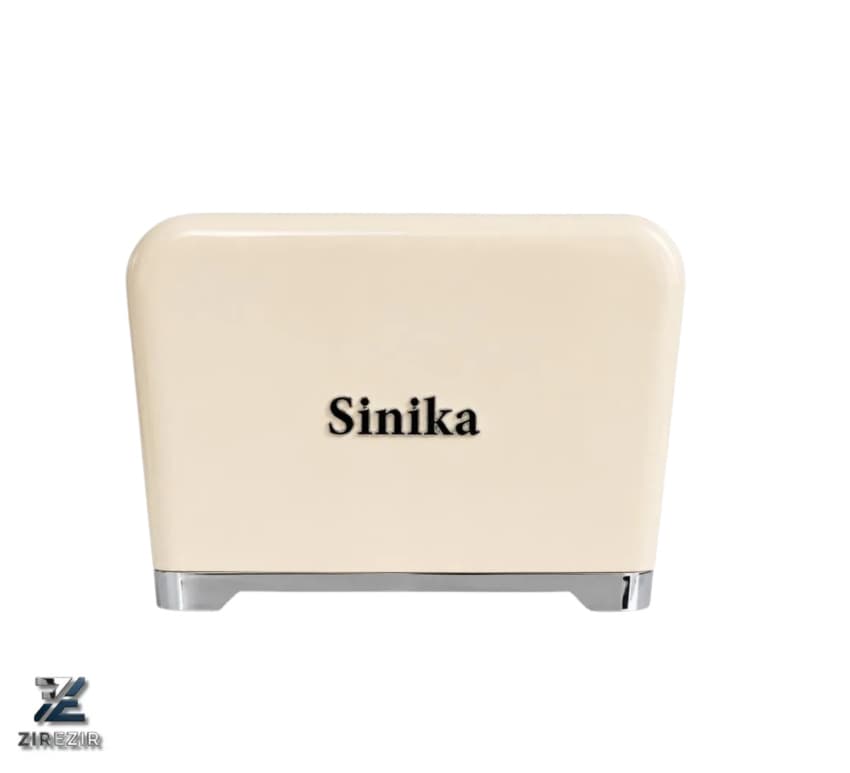 توستر نان سینیکا مدل SN-9300