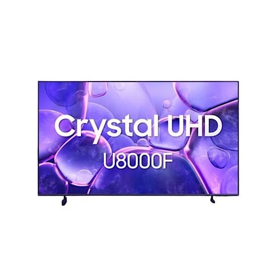 تلویزیون سامسونگ 55 اینچ 55U8000