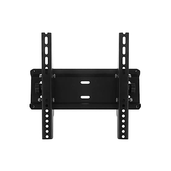 پایه دیواری ثابت سامسونگ 32تا 65