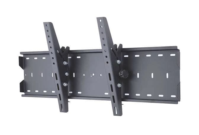 پایه دیواری LG مناسب سایز 37 -65 — تصویر ۲