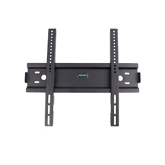 پایه دیواری LG مناسب سایز 37 -65 — تصویر ۵