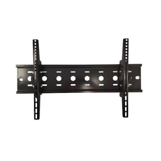 پایه دیواری ثابت سایز 40تا 65 — تصویر ۳