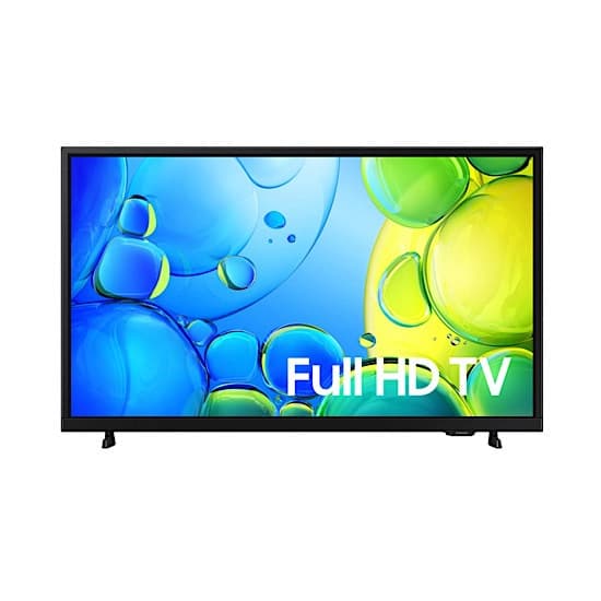 تلویزیون43اینچ سامسونگ F6000 — تصویر ۲