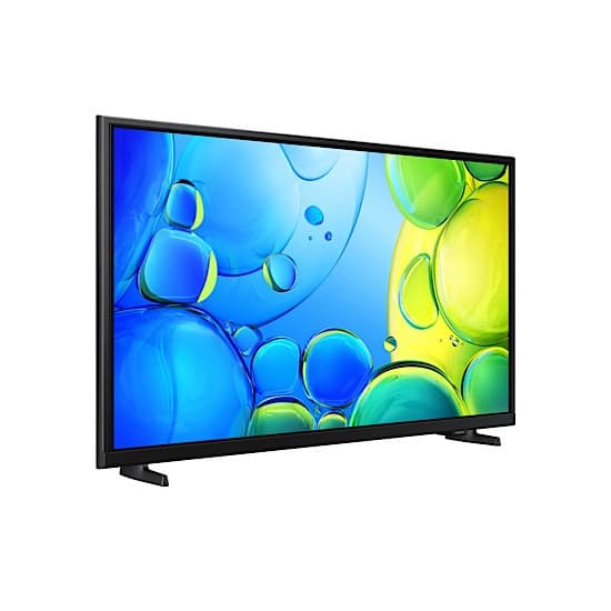 تلویزیون43اینچ سامسونگ F6000 — تصویر ۳